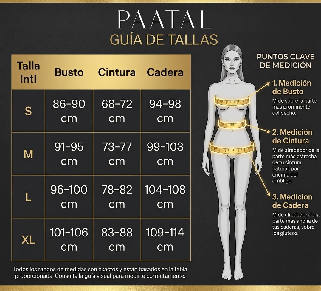 Camisa Marbella
