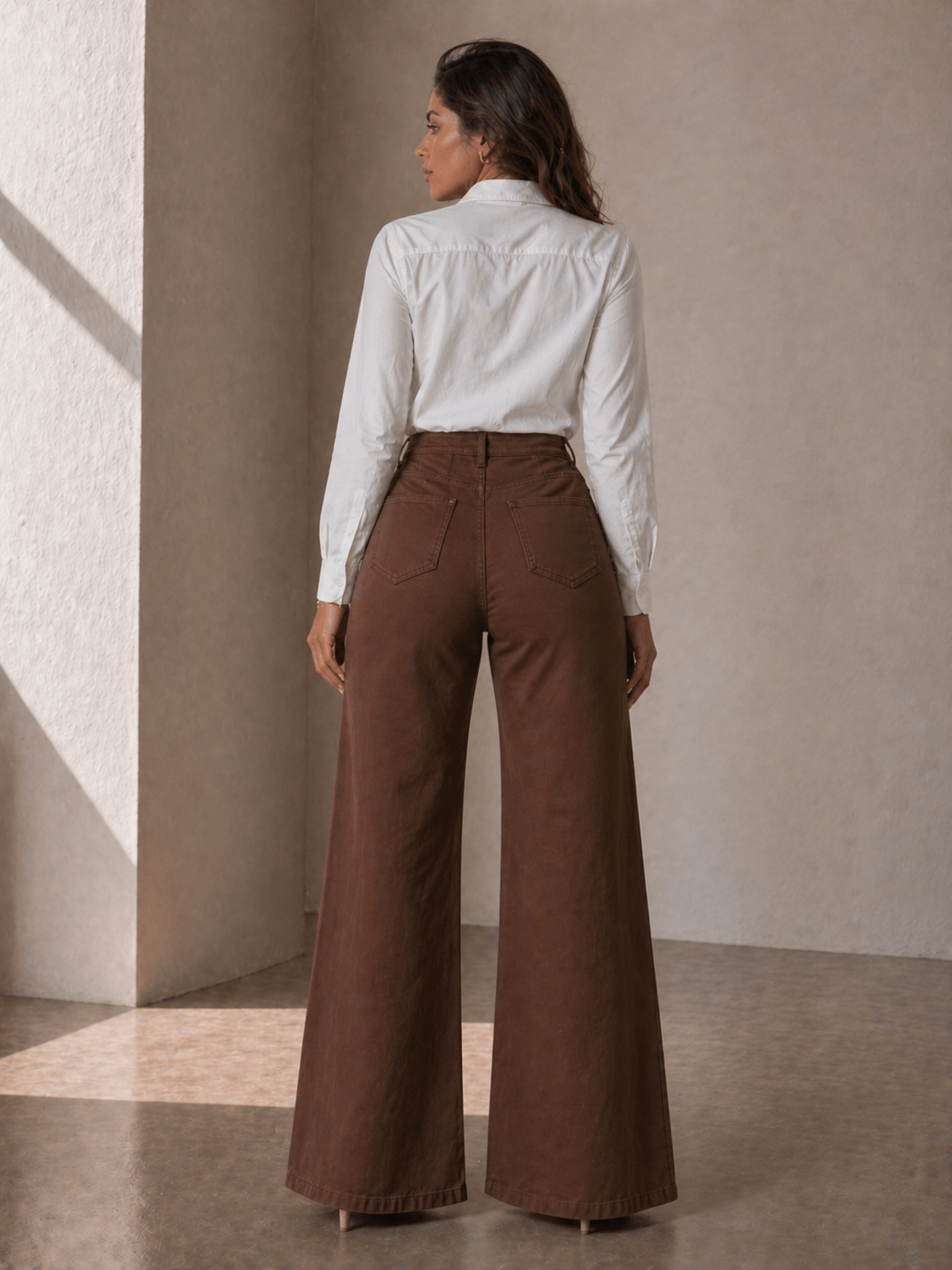 Jean Distinción