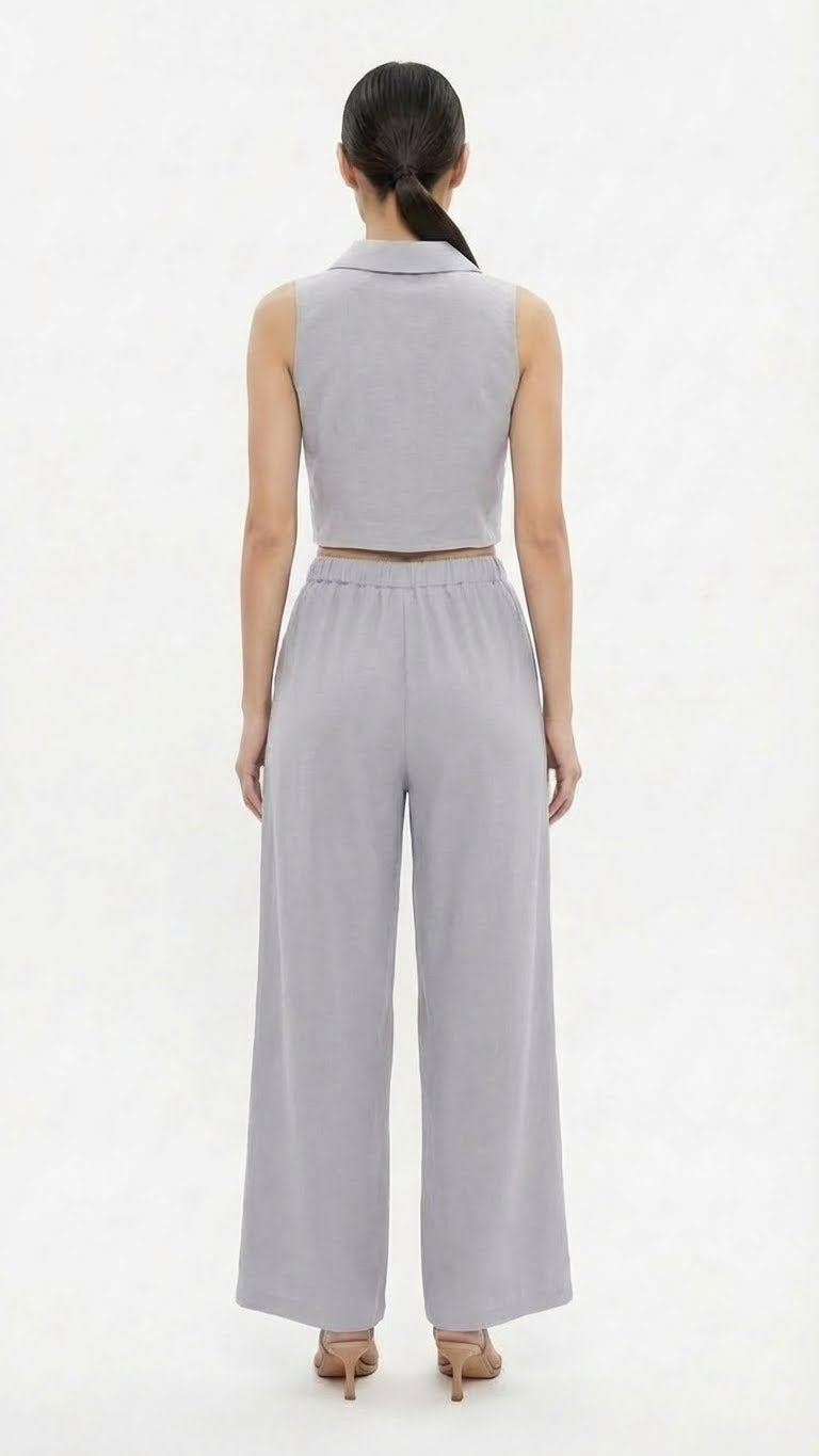 Coordinado Blossom