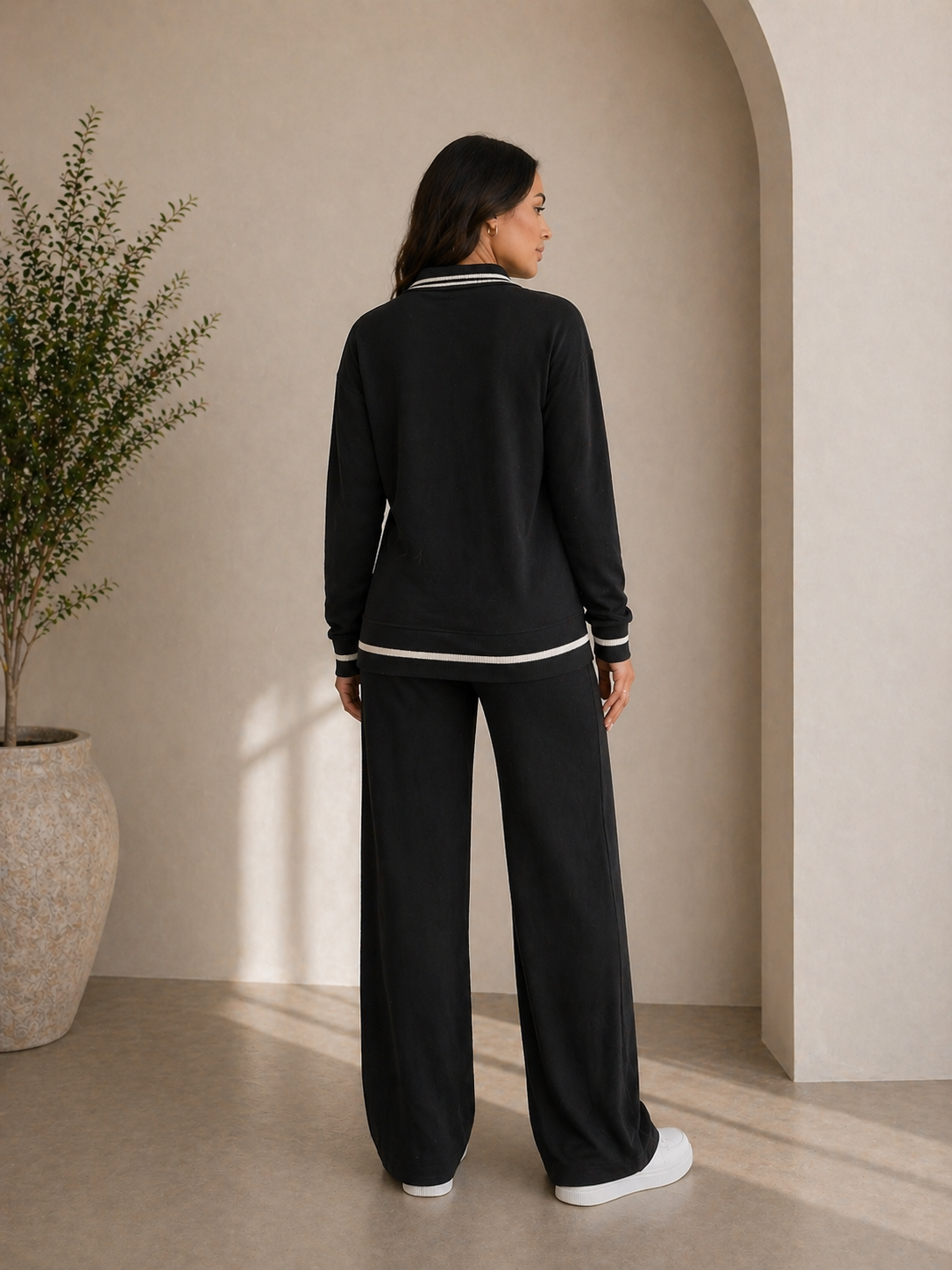 Coordinado Andino