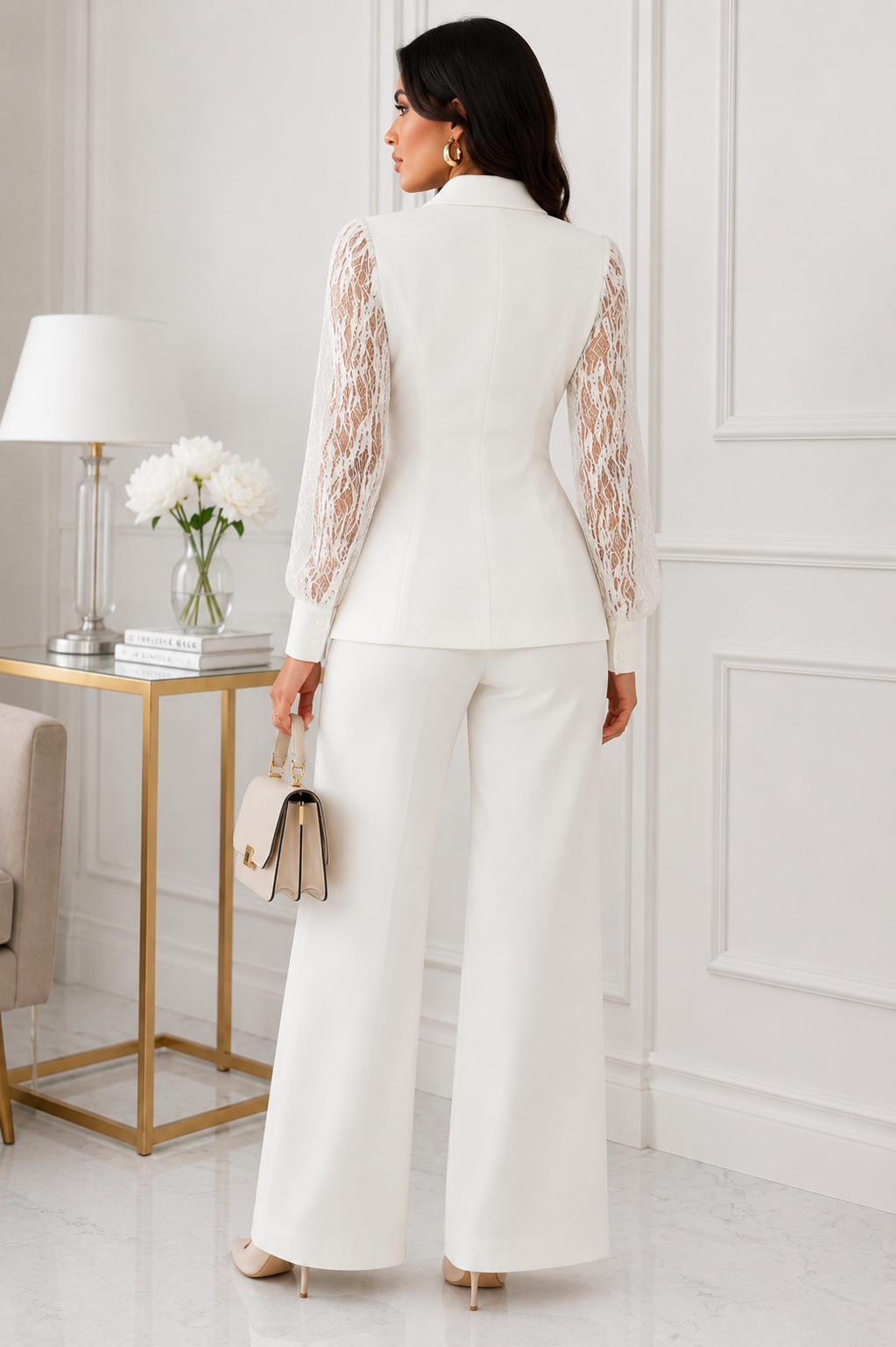 Coordinado Atenea