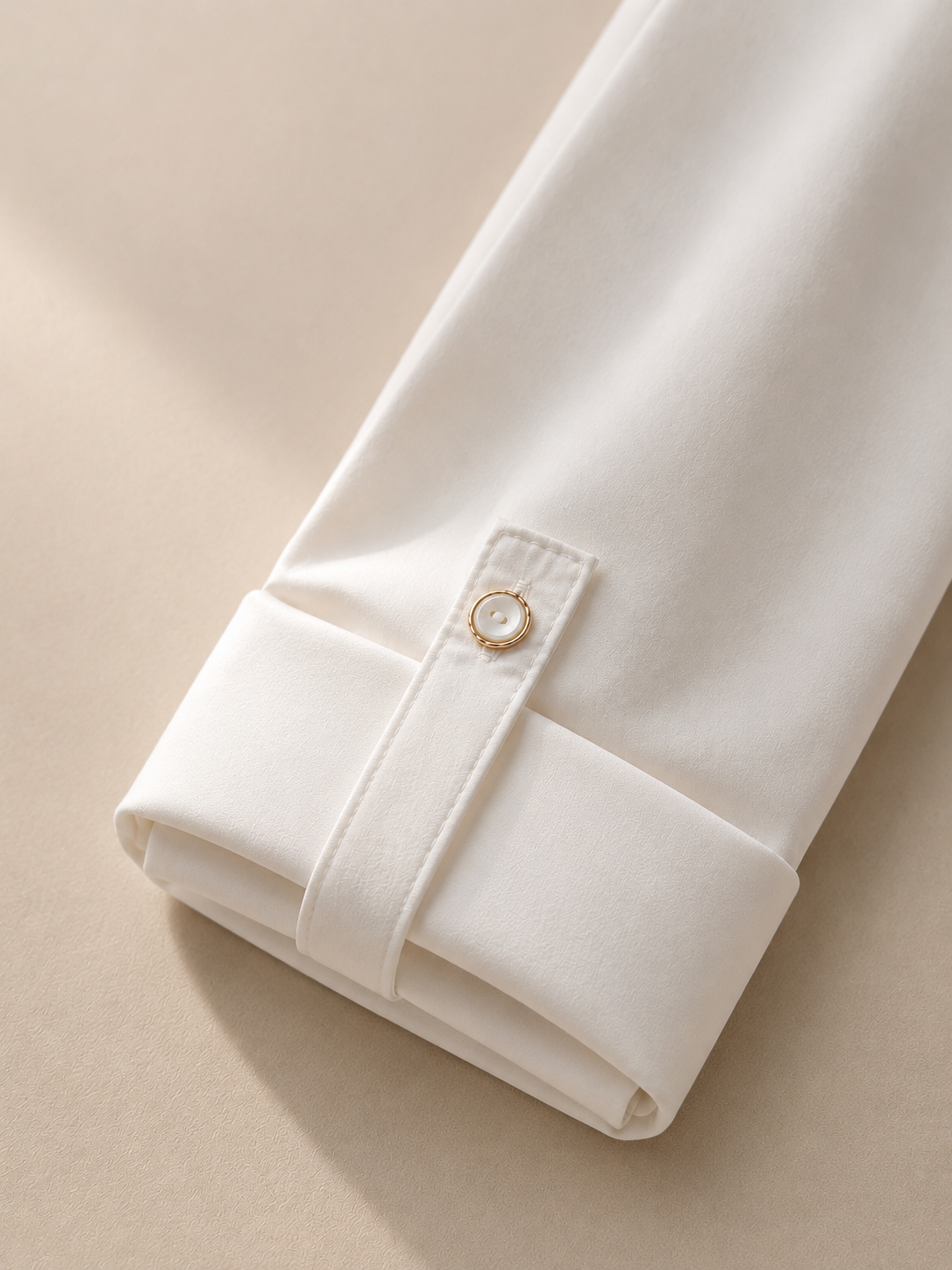 Camisa Valentina