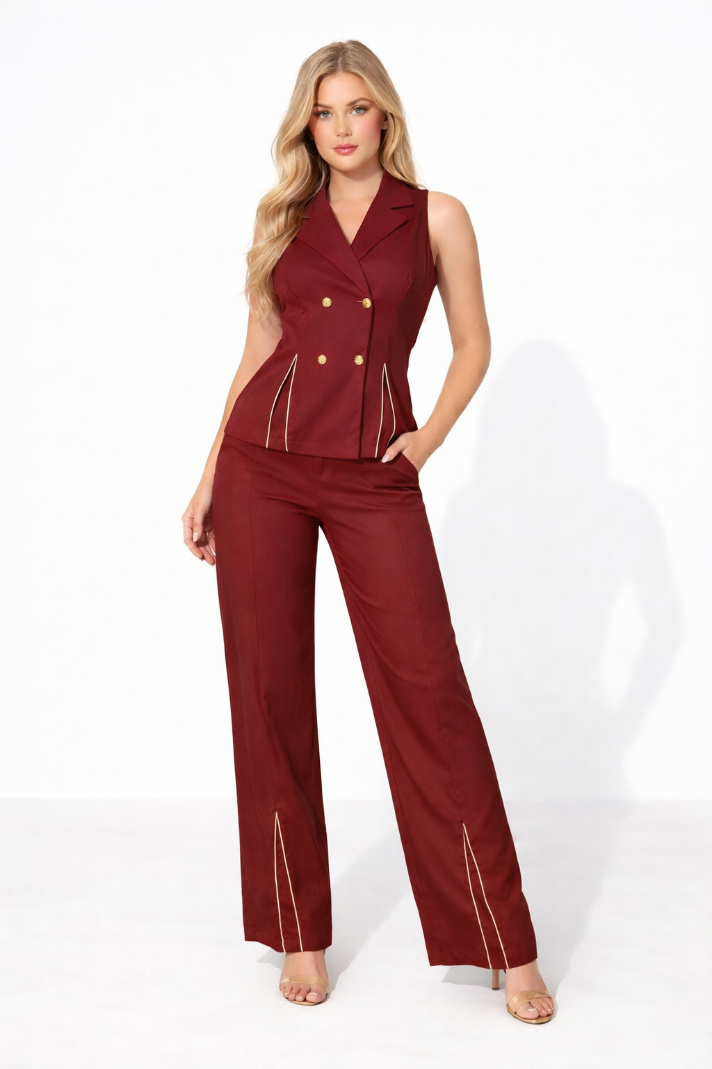 Para Eventos Especiales