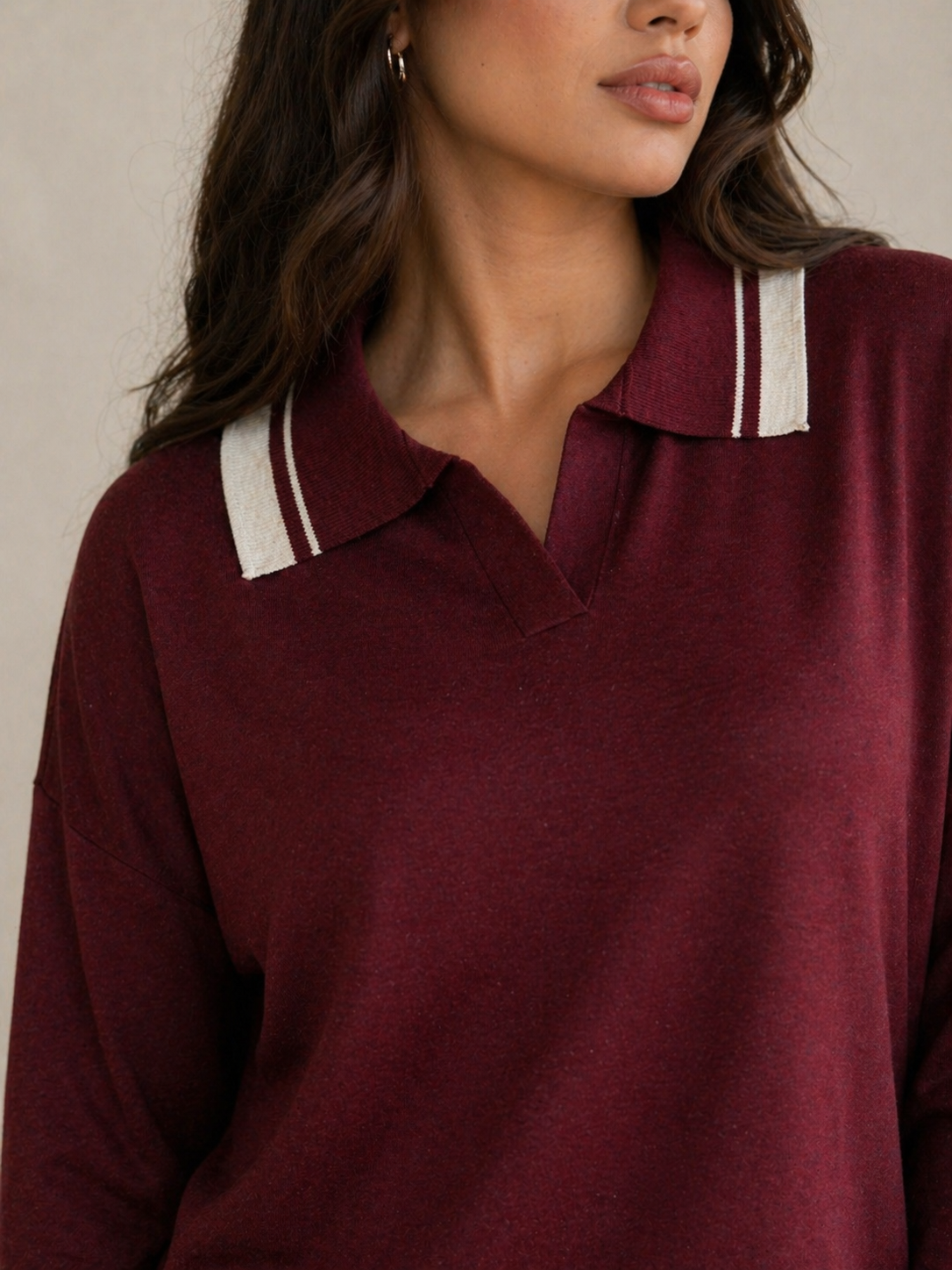 Coordinado Andino