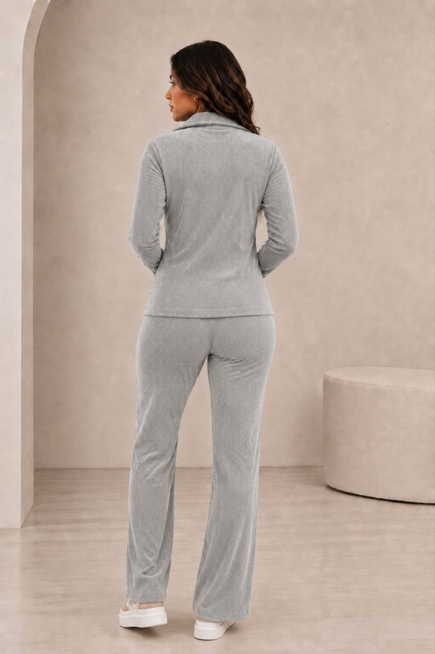 Coordinado Hilo Trio