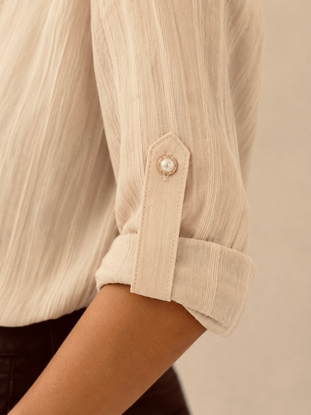 Camisa Ponenza