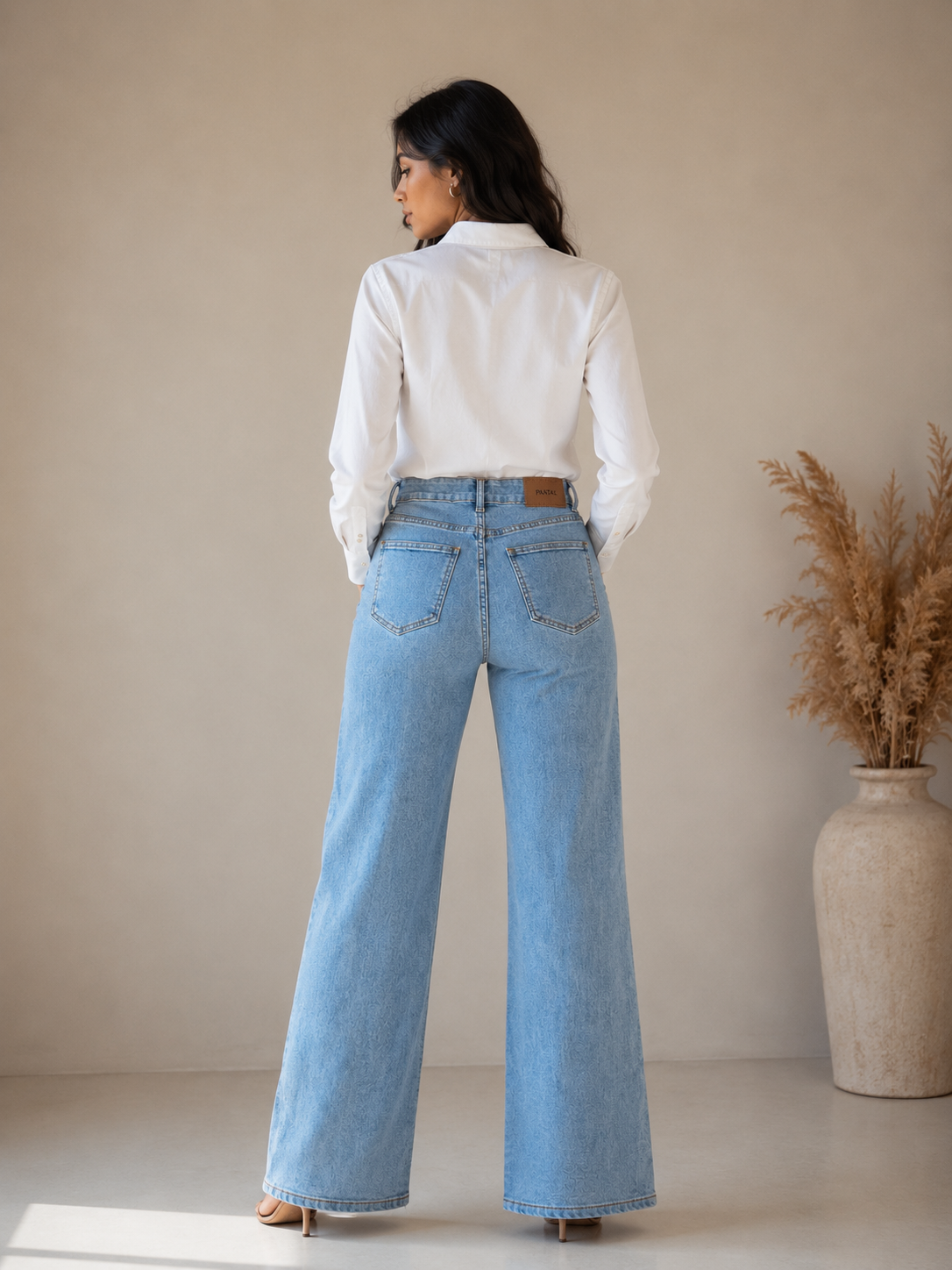 Jean Gardenia
