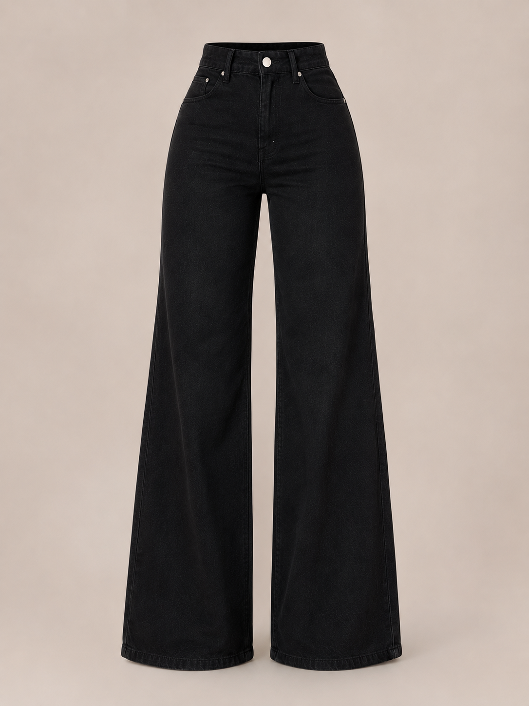 Jean Noche Stretch