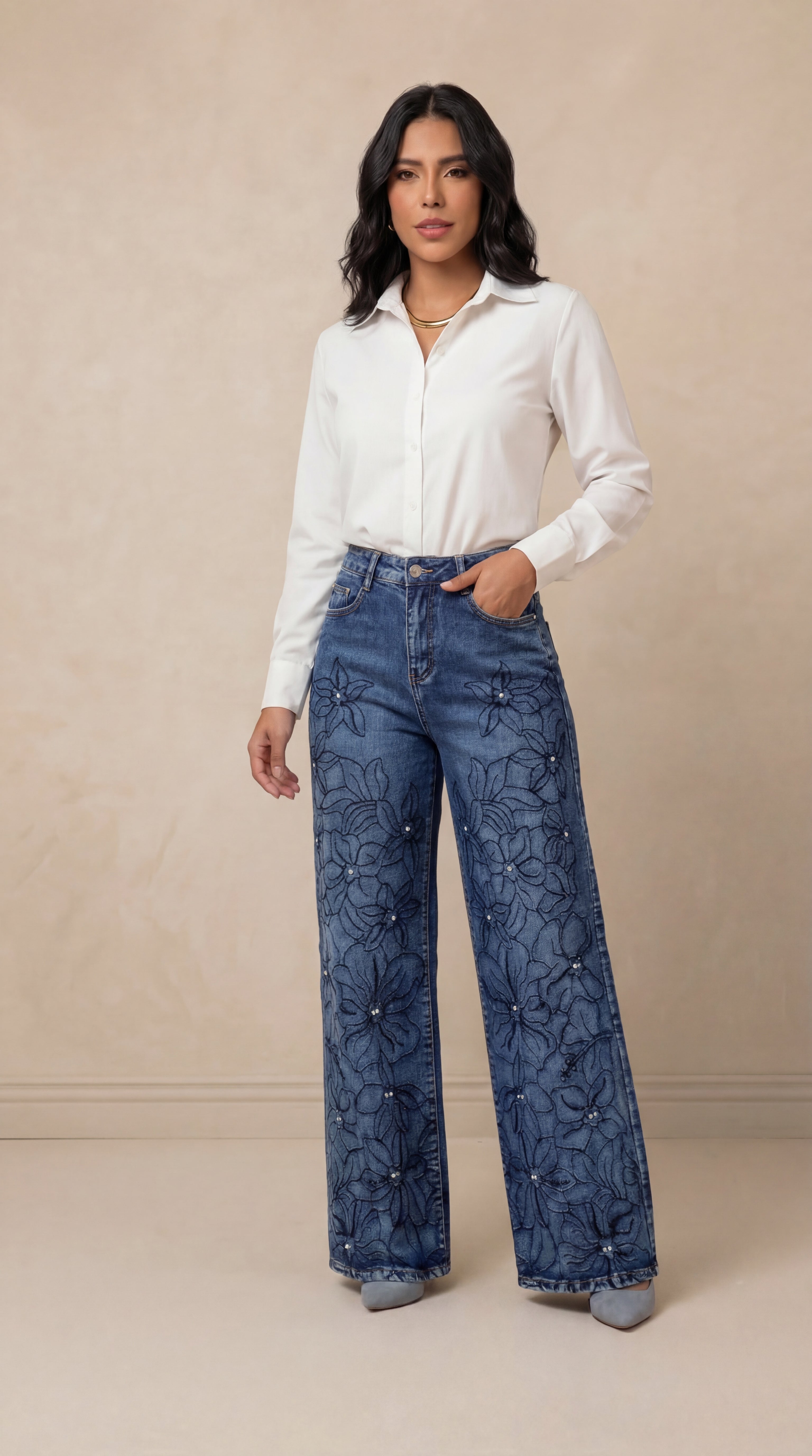 Para Eventos Especiales